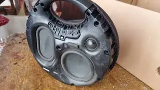 Onyx 6