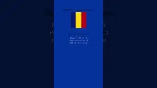 🇷🇴 ROMANIA &ndash; Polynomials (Grade 12) | M2SPI Worldwide #35