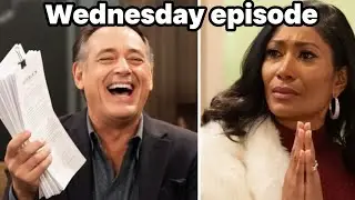LEAKED EPISODE Beyond the Gates Spoilers January 7 Wednesday BTG Update, Spoilers, Recaps