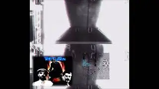 INFRAREDSHOW APOLLONIAN FRANKFURT SCHOOL MAOIST ANTI ANGLO FASHWAVE FEDPOST PART 4