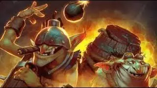 MA JOC DOTA 2