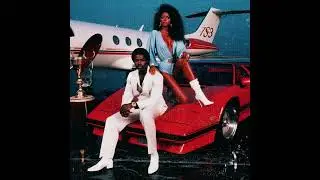 Larry June + Currensy Type Beat 2026 
