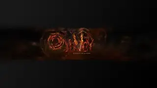 @WhoIsYeoey [Dare Yeoey](RATED) entry | By Flawless Studios