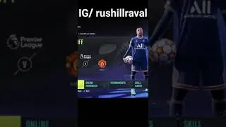 How to get Juventus in FIFA 22 - Where is Juventus in FIFA 22? - FIFA 22 #Shorts