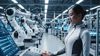 How made tyre in factory process  