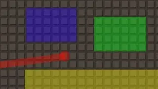 THE UNAPPROACHABLE PLAYERS IN SPLIX.IO! (Splix.io Funny Moments)