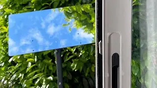 Espaciel
