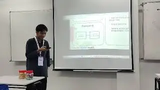 EFFECTIVENESS OF TIKTOK MARKETING PROMOTING SMALL BUSINESS(INFLUENCER COLLABORATION)