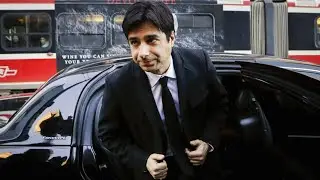 Jian Ghomeshi's accusers are lacking credibility