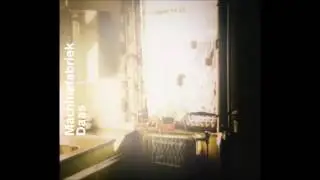 Machinefabriek -  Flotter