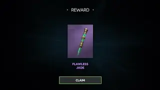 Shadow fight 4:- Finally Unlocked Monkey king EPIC Weapon.