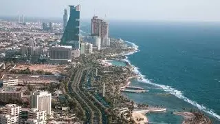 &ldquo;Life of Filipino Girls in Jeddah, Saudi Arabia 🇸🇦🇵🇭 | Daily Life & Culture
