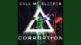 Corruption