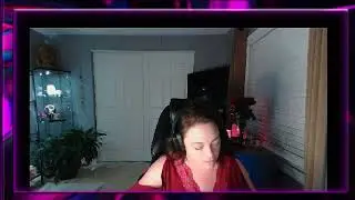 LIVE INTENSE Spirit Work For Nancy Guthrie Kidnapping #Bringnancyhome #NancyGuthrie