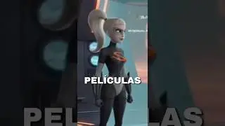 Blazestone/ Los increibles #losincreibles #disney #heroes #blazestone #shorts