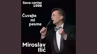 Naljutićeš me ti