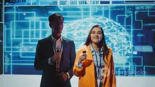 Tech Billionaires Want to DELETE All Copyright Laws?! Dorsey & Musk&rsquo;s SHOCKING Plan EXPOSED!
