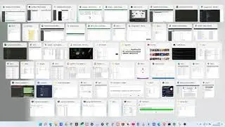 How to Import on the MIS using Spreadsheet & Import With Mapping