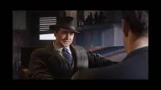 18 BEST NEW GAME TRAILERS 2020 | 18 BEST NEW GAME TRAILERS |  BEST PSP NEW GAME TRAILERS | PC GAME