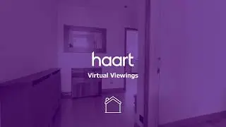 Virtual Viewing of Kent View Wennington Road, Rainham, 3 Bed Semi-Detached House For Sale haart