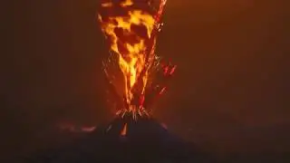 Fortnite Unvaulted Event 