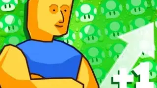 how to get 100K DAY badge and +1 glove (UNOBTINABLE)