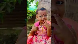 चिऊचा सुपला शॅाट 😂😂😂 #pari #funny