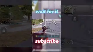 pubg slow motion kills@dawa gaming 16