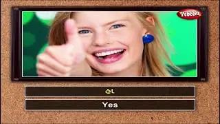 Common Gujarati Words | Learn Gujarati Vocabulary | Gujarati Grammar | Gujarati For Beginners