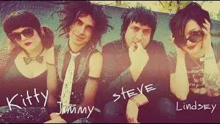 MSI tiktok compilation pt.1