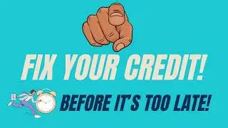 5-Star Review! Linda's Success Story with Australian Credit Solution | Credit Repair Success
