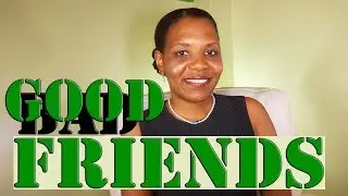 5 Unrealistic Expectations Of Friendship