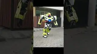 Behhhh #pixverse #r25 #r25yamaha #r25indonesia #r25modifikasi
