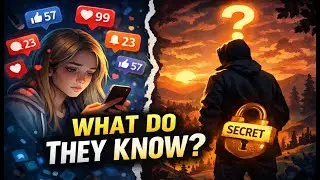 The People Who Avoid Social Media Know Something You Don’t