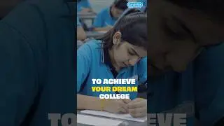 GCIians G-O-A-L 💫🏆🎯 Fight for Dream College 🔥 #mbbs #iitjee #neet