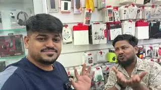 Celebrity nahi, main khud apne brand ka ambassador banunga.