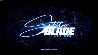 Stellar Blade - 7th Airborne Squad/Silent Street/Abaddon (Part 1) - Full Walkthrough No Commentary