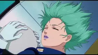 Tribute to Four Murasame - Zeta Gundam