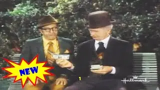 The Beverly Hillbillies Season 8 Full Episodes 🎁 Episode 7 + 8 + 9 🎁 Classic Western TV Series #1080