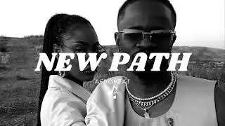 Tems x Ayra Starr x Burna Boy Type Beat 