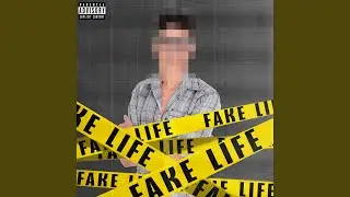 Fake Life