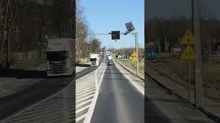 #short #trucker #tiry #trucking #motivation #love