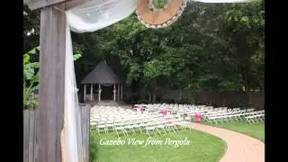 Magnolia Court- Introduction