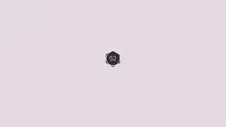 Puzzle game 