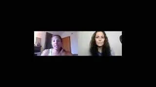 Interview with Lisa Price Finding Hope After Loss