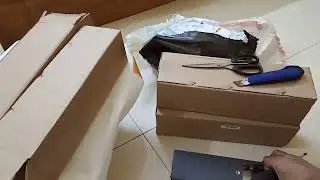 Professional E9900-X Velocimetry Slingshot & Gun Velocity Speed Test Crony  Meter