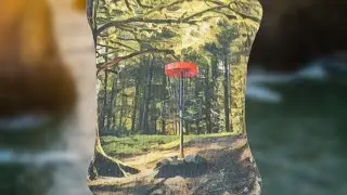 Disc Golf Grip Accessories - Loot Bags / Max Wax / Birdie Sauce  - Disc Golf Nerd