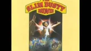 Slim Dusty - Old Fella