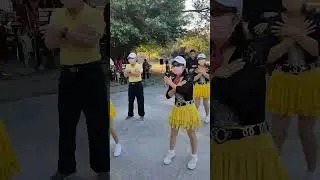 115/01/18(日) 紅毛港薩克斯風樂團現場演奏 ~ 