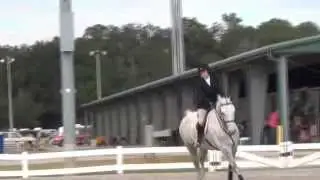 Kalee ON Caladus
